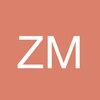 zoey_medina